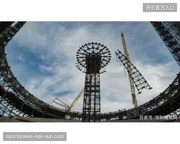 体育场馆高额维护预算与场馆闲置率之间的结构性失衡正侵蚀赛事整体营收空间