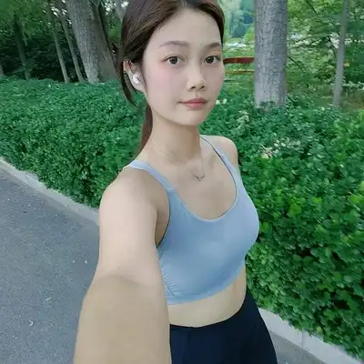 廖辉亮