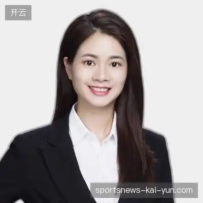 田欣泽